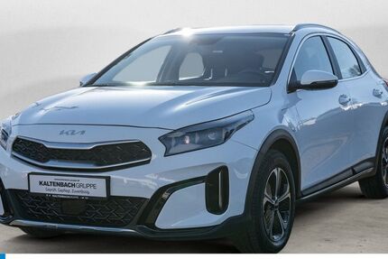 Kia XCeed 10.115 km 19.290 &euro; Remscheid 42897