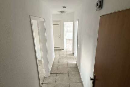 Wohnung zum Mieten in Dormagen 580 € 70 m² 3 zimmer