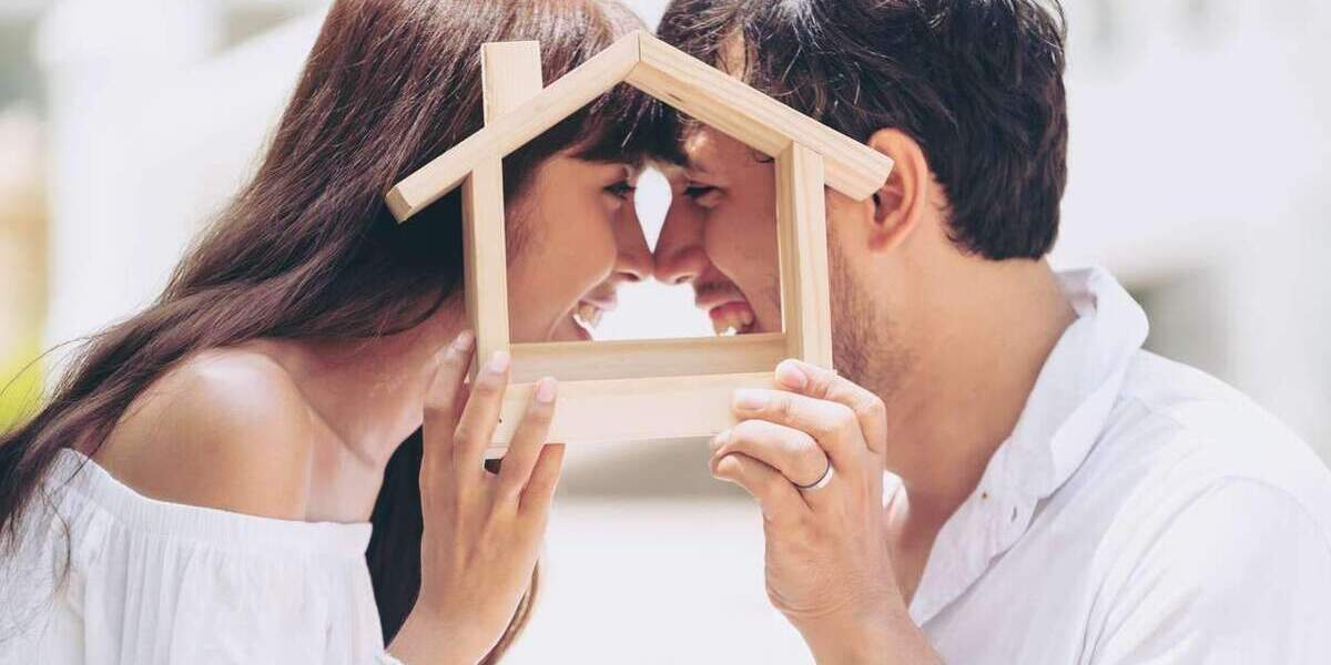 Einfamilienhaus Bergheim Ahe - 5 Zimmer, 116 m&sup2;, 482.550&euro; | Angebot:24871101