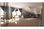 Etagenwohnung Leichlingen - 3 Zimmer, 99 m&sup2;, 419.000&euro; | Angebot:25745240