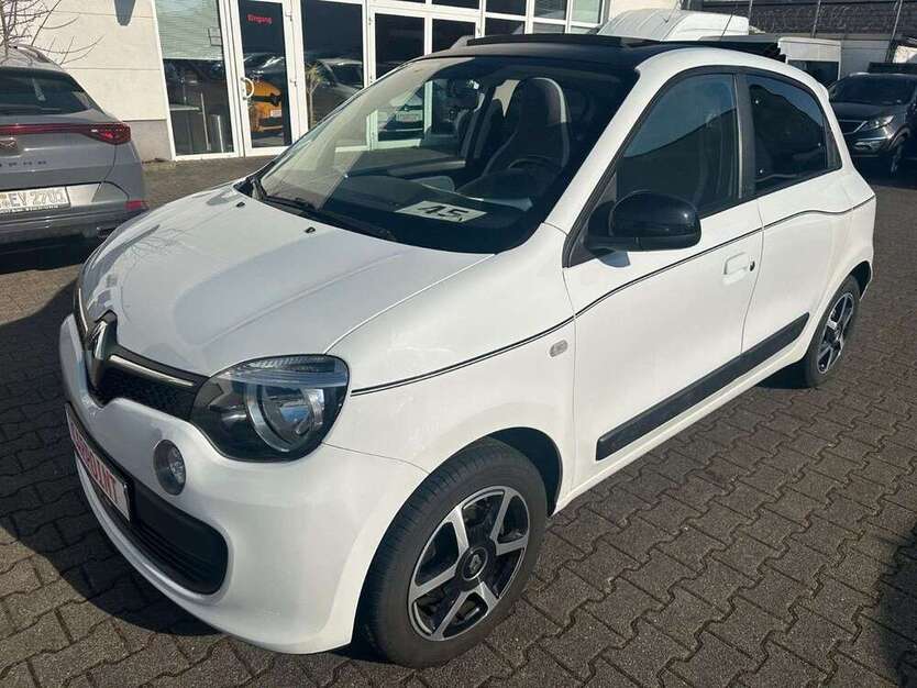 Twingo
