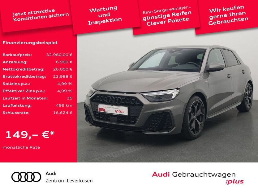 A1