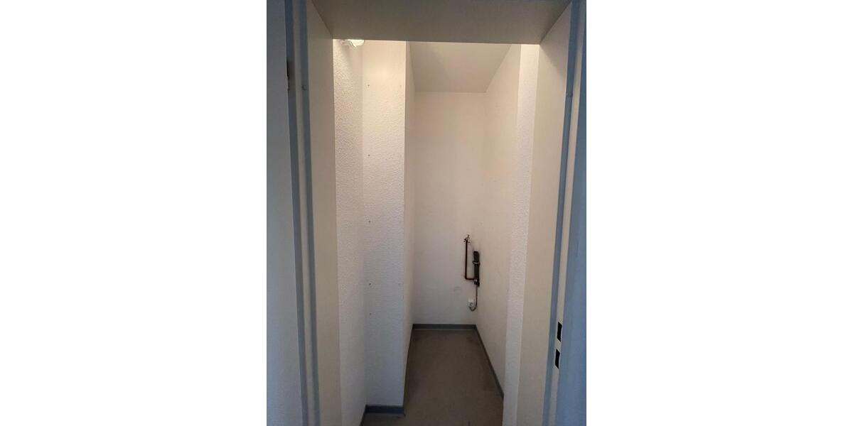 Helle 3-Zimmer-Wohnung ca. 80,85 m² Wohnfläche in Köln-Immendorf 3 zimmer