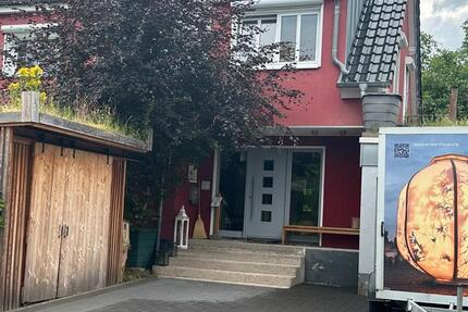 Haus Köln Kalk - 7 Zimmer, 213 m&sup2;, 969.000&euro; | Angebot:26966732