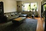 Etagenwohnung Köln Heimersdorf - 3 Zimmer, 77 m&sup2;, 320.000&euro; | Angebot:26400716