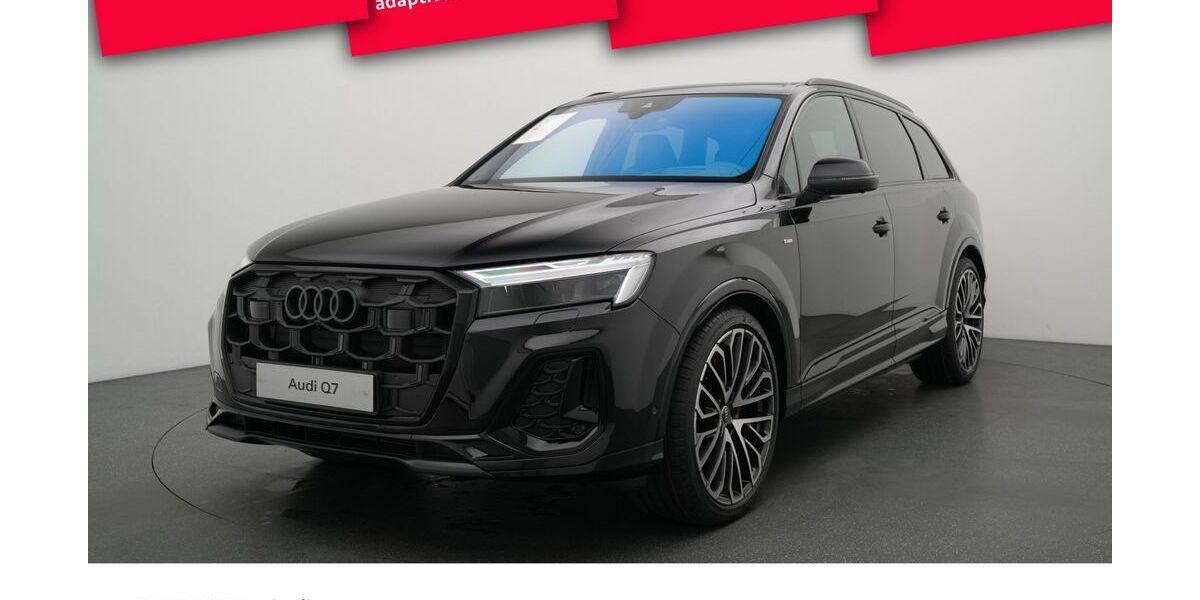 Audi Q7 1.009 km 97.980 &euro; Leverkusen 51373