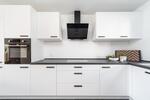 Doppelhaushälfte Pulheim - 5 Zimmer, 185 m&sup2;, 2.440&euro; | Angebot:25789780