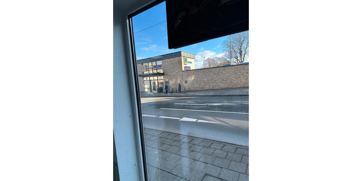 Gewerbeobjekt Remscheid Gemarkung Bergisch Born - 900&euro; | Angebot:24753568