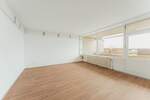 Etagenwohnung Bergisch Gladbach Bockenberg - 3 Zimmer, 89 m&sup2;, 195.000&euro; | Angebot:25738496
