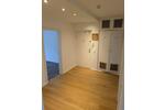 Etagenwohnung Köln Nippes - 3 Zimmer, 67 m&sup2;, 435.000&euro; | Angebot:26517245