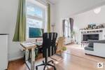 Etagenwohnung Düsseldorf Friedrichstadt - 1 Zimmer, 38 m&sup2;, 495&euro; | Angebot:26359105