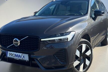 Volvo XC60 101.409 km 37.950 &euro; Bergheim 50126
