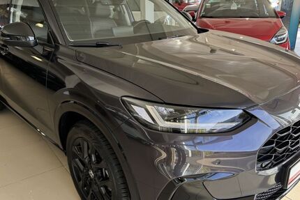 Honda ZR-V 18.399 km 33.990 € Brühl 50321