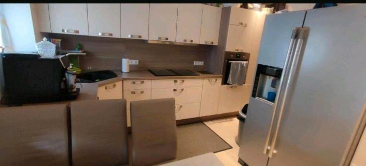 Saniertes und Modernisiertes Reiheneckhaus Reihenendhaus 5 zimmer