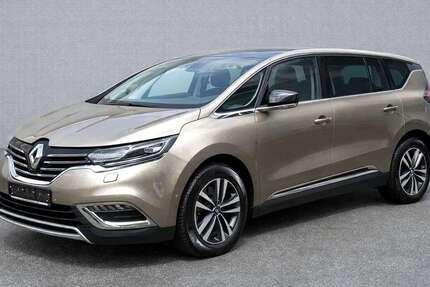 Renault Espace 209.000 km 14.550 &euro; Köln 51065