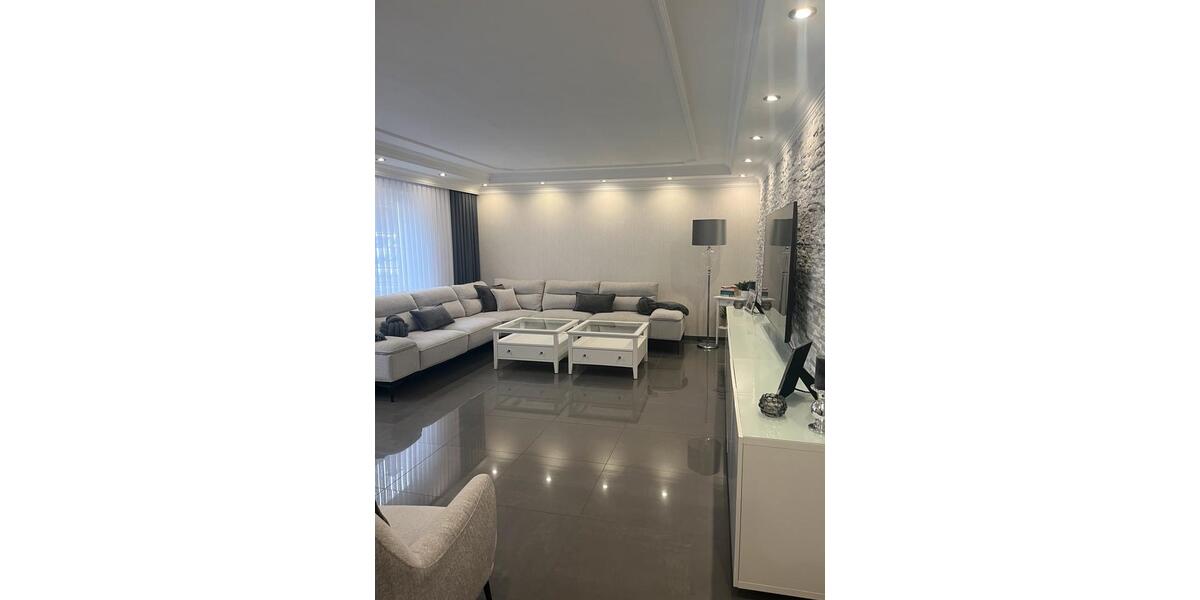 Maisonettenwohnung Remscheid Reinshagen - 5 Zimmer, 145 m&sup2;, 285.000&euro; | Angebot:25050780