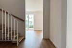 Reihenhaus Neuss - 4 Zimmer, 101 m&sup2;, 2.050&euro; | Angebot:26195894