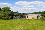 Mehrfamilienhaus, Wohnhaus Bergisch Gladbach Asselborn - 5 Zimmer, 170 m&sup2;, 550.000&euro; | Angebot:26196790