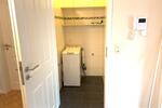 Etagenwohnung Bergheim - 3 Zimmer, 115 m&sup2;, 1.150&euro; | Angebot:26131925