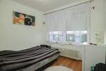 Etagenwohnung Dormagen / Delhoven Delhoven - 2 Zimmer, 64 m&sup2;, 170.000&euro; | Angebot:24219697