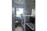 Wohnungsswap - 2 Zimmer, 63 m² - Florastraße, Nippes, Köln 2 zimmer