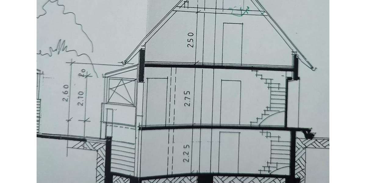 Freist. EFH + Garage +gr. Garten im Herzen v. Rheidt bezugsbereit 4.5 zimmer