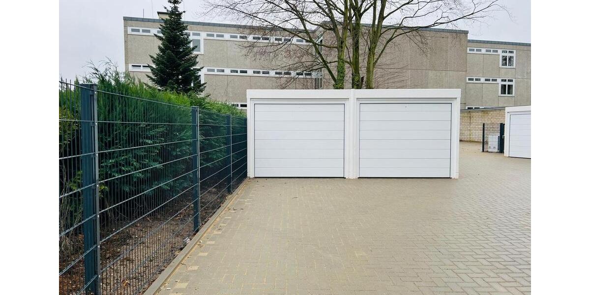 Etagenwohnung Dormagen Hackenbroich - 3 Zimmer, 107 m&sup2;, 1.280&euro; | Angebot:25417279