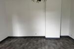 Hochparterre Neuss Furth-Mitte - 1 Zimmer, 42 m&sup2;, 490&euro; | Angebot:26161776