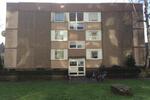 Etagenwohnung Dormagen Hackenbroich - 4 Zimmer, 92 m&sup2;, 280.000&euro; | Angebot:26291861