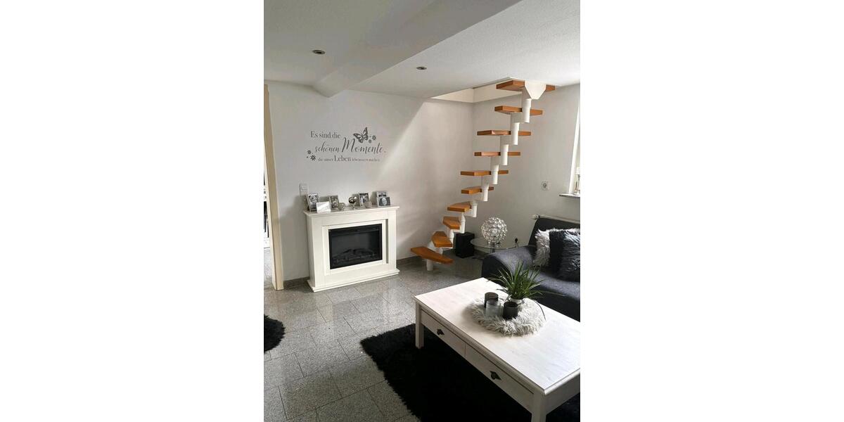 Doppelhaushälfte Düsseldorf Stadtbezirk 8 - 6 Zimmer, 170 m&sup2;, 798.000&euro; | Angebot:26829294