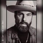 San2 - Unplugged | mit Sebastian Schwarzenberger & Ludwig Seuss