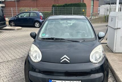 Citroen C1 181.224 km 2.350 &euro; Bergisch Gladbach 51467