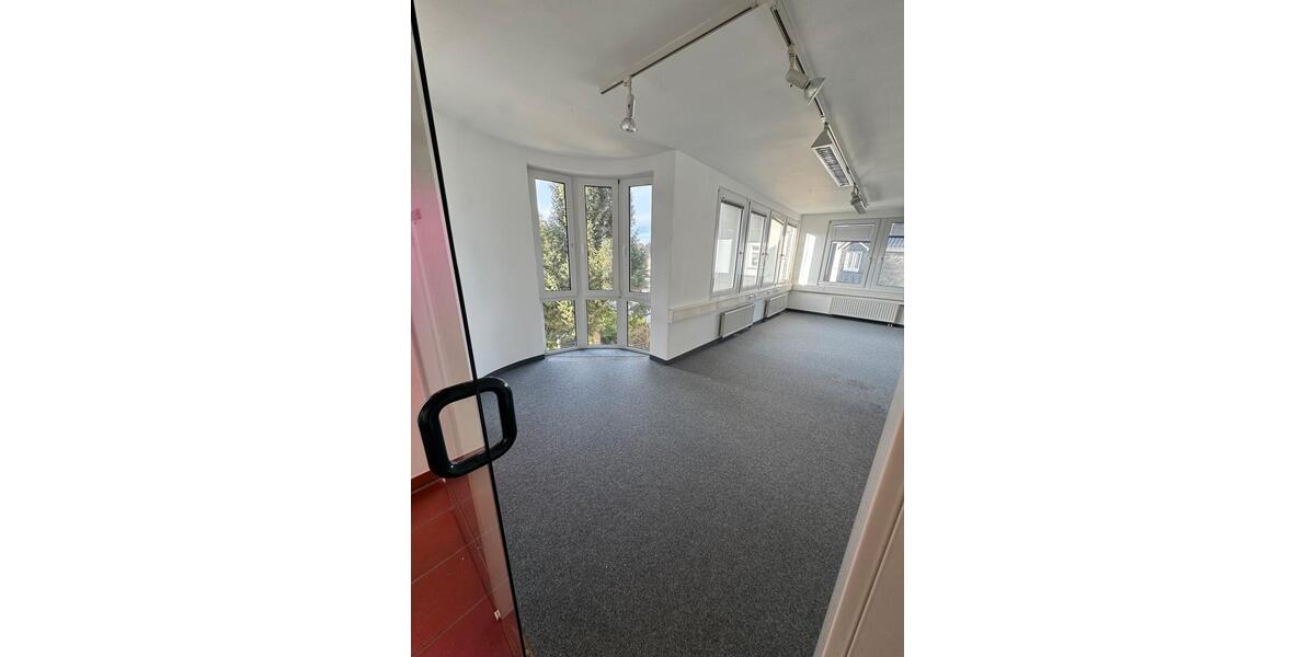 Gewerbeobjekt Odenthal - 850&euro; | Angebot:24846483