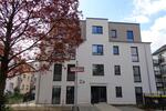 Etagenwohnung Köln Kalk - 3 Zimmer, 92 m&sup2;, 1.633&euro; | Angebot:25262978