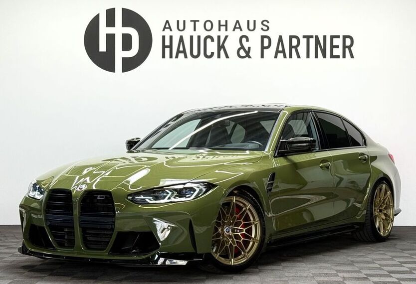 M3