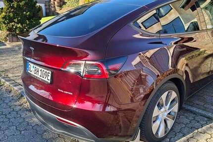 Tesla Model Y 32.000 km 36.500 &euro; Overath 51491