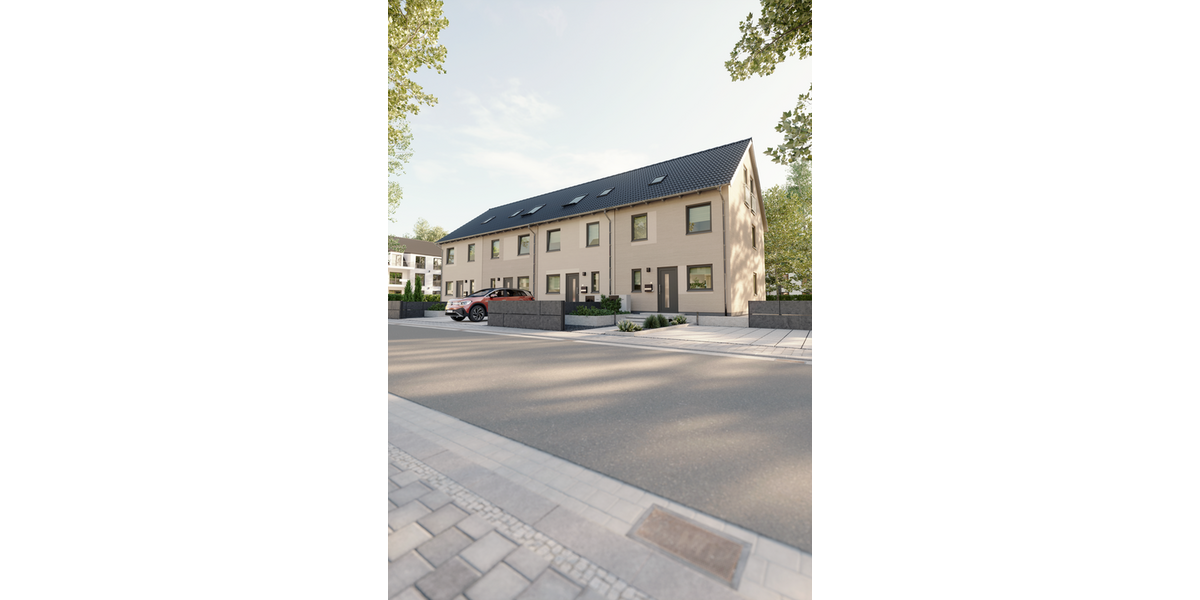 Einfamilienhaus Kerpen Balkhausen - 5 Zimmer, 140 m&sup2;, 423.476&euro; | Angebot:27117261