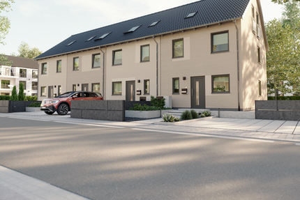 Haus Kerpen Balkhausen - 5 Zimmer, 140 m&sup2;, 423.476&euro; | Angebot:27117261