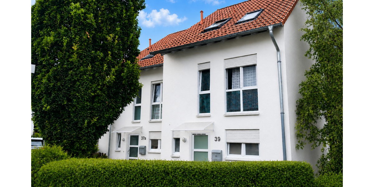 Einfamilienhaus Wesseling - 6 Zimmer, 130 m&sup2;, 499.900&euro; | Angebot:26490194