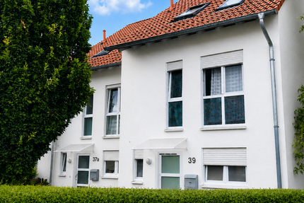 Haus Wesseling - 6 Zimmer, 130 m&sup2;, 499.900&euro; | Angebot:26490194