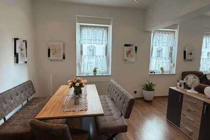 Haus Solingen Wald - 5 Zimmer, 117 m&sup2;, 341.200&euro; | Angebot:27115225