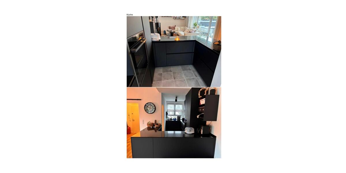 Etagenwohnung Hilden Kalstert - 4.5 Zimmer, 121 m&sup2;, 1.900&euro; | Angebot:26413527