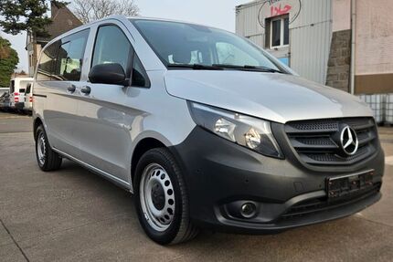 Mercedes-Benz Vito 145.500 km 19.900 &euro; Neuss 41460