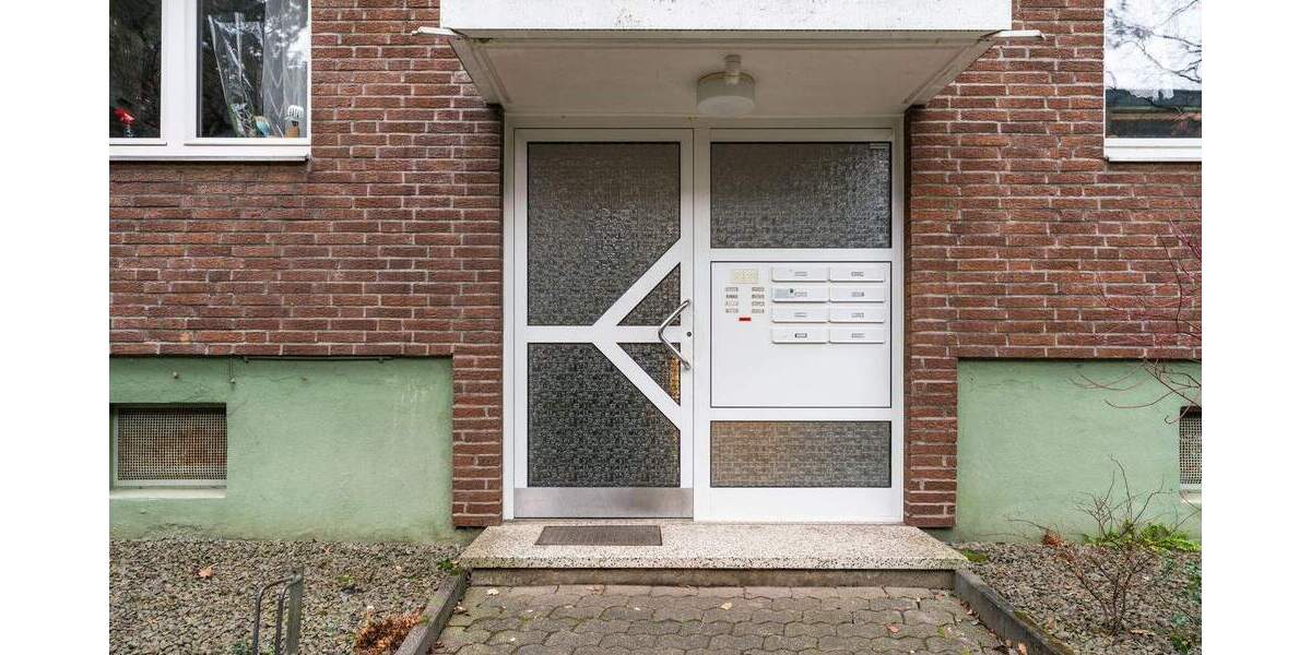 Etagenwohnung Erftstadt Liblar - 3 Zimmer, 80 m&sup2;, 235.000&euro; | Angebot:24809958