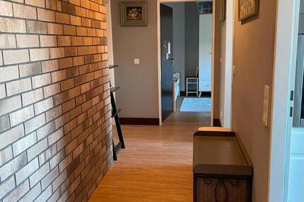 Wohnung Haan - 3 Zimmer, 94 m&sup2;, 1.100&euro; | Angebot:27586875