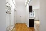 Mehrfamilienhaus, Wohnhaus Düsseldorf Flingern Nord - 2 Zimmer, 722 m&sup2;, 1.900.000&euro; | Angebot:26093167