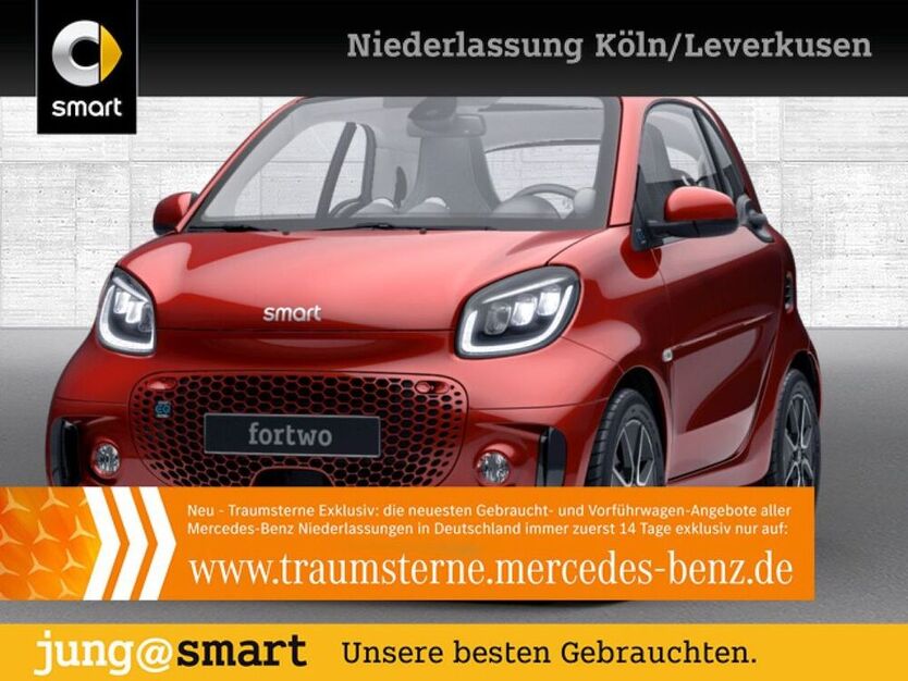 ForTwo