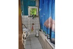 1-2 Fam. DHH + 876m² Grdst., 141m² Wfl., Grg., W-Garten u.Anbauten - Doppelhaushälfte Rommerskirchen Gill | Angebot:27142417