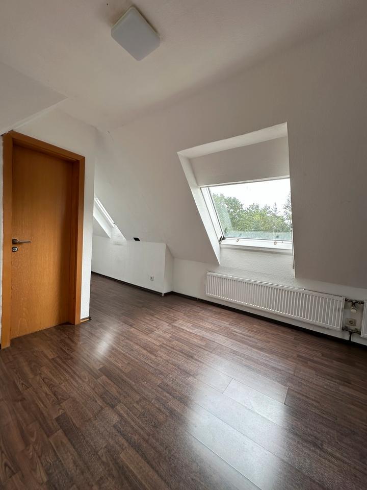 Provisionfreies Mehrfamilienhaus zimmer