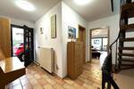 Einfamilienhaus Köln / Ensen Ensen - 4 Zimmer, 107 m&sup2;, 549.000&euro; | Angebot:25801428